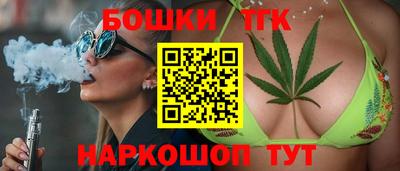 эйфоретик Кумертау